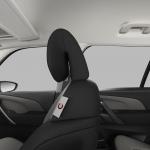 Citroen Grand C4 Spacetourer C-Series 2020 года (WW)